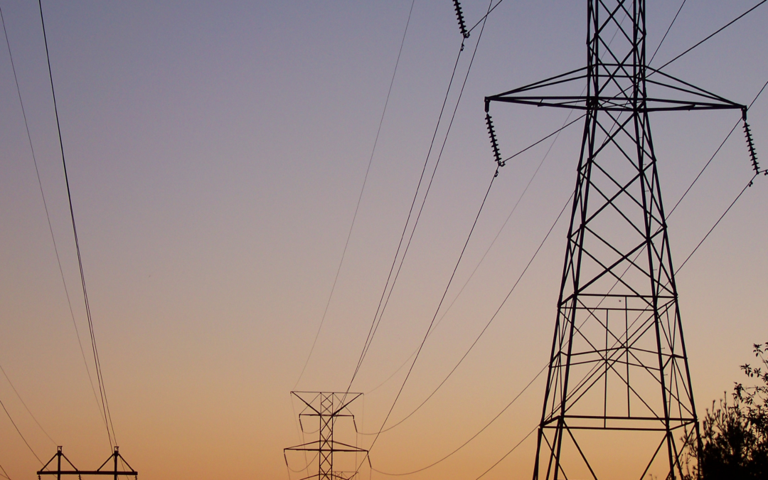 Latest Report Shows Minnesota’s Electric Grid at High Risk of Power Shortages